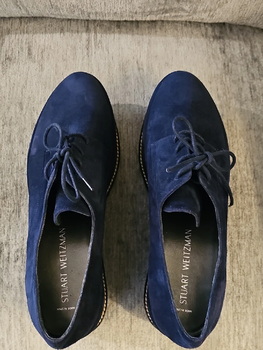 Stuart Weitzman stuart weitzman